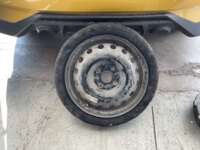 Chevrolet Aveo 2024 5p LT L4/1.5 Man 2024 Chevrolet Aveo Ingreso Llantas 12