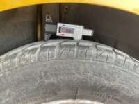 Chevrolet Aveo 2024 5p LT L4/1.5 Man 2024 Chevrolet Aveo Ingreso Llantas 4