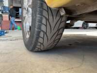 Chevrolet Aveo 2024 5p LT L4/1.5 Man 2024 Chevrolet Aveo Ingreso Llantas 5