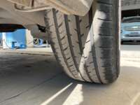 Chevrolet Aveo 2024 5p LT L4/1.5 Man 2024 Chevrolet Aveo Ingreso Llantas 8