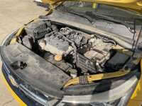 Chevrolet Aveo 2024 5p LT L4/1.5 Man IMG_8015