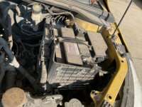 Chevrolet Aveo 2024 5p LT L4/1.5 Man IMG_8019