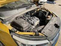 Chevrolet Aveo 2024 5p LT L4/1.5 Man IMG_8017