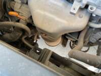 Chevrolet Aveo 2024 5p LT L4/1.5 Man IMG_8018