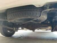 Chevrolet Tornado 2023 5p Van LS L4/1.5 Man IMG_8459