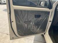 Chevrolet Tornado 2023 5p Van LS L4/1.5 Man IMG_8440