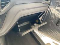 Chevrolet Tornado 2023 5p Van LS L4/1.5 Man IMG_8448