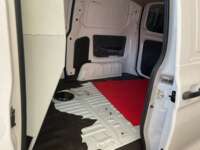 Chevrolet Tornado 2023 5p Van LS L4/1.5 Man IMG_8451