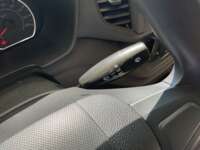 Chevrolet Tornado 2023 5p Van LS L4/1.5 Man IMG_8456