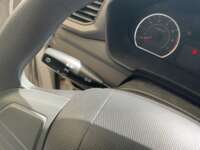 Chevrolet Tornado 2023 5p Van LS L4/1.5 Man IMG_8457