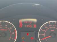 Chevrolet Tornado 2023 5p Van LS L4/1.5 Man IMG_8443