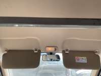 Chevrolet Tornado 2023 5p Van LS L4/1.5 Man IMG_8453