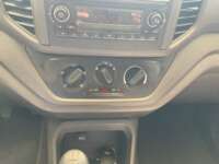 Chevrolet Tornado 2023 5p Van LS L4/1.5 Man IMG_8445