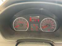 Chevrolet Tornado 2023 5p Van LS L4/1.5 Man IMG_8442