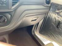 Chevrolet Tornado 2023 5p Van LS L4/1.5 Man IMG_8447