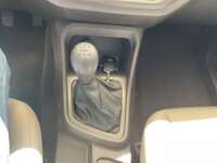 Chevrolet Tornado 2023 5p Van LS L4/1.5 Man IMG_8446