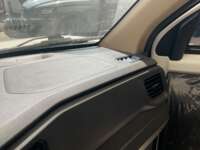 Chevrolet Tornado 2023 5p Van LS L4/1.5 Man IMG_8450