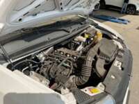 Chevrolet Tornado 2023 5p Van LS L4/1.5 Man IMG_8463