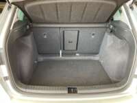 Seat Ateca 2024 5p Style Tip L4/1.4/T Tiptronic 2024 Seat Ateca Venta Cajuela 1