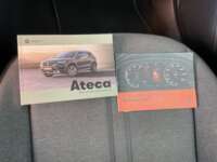 Seat Ateca 2024 5p Style Tip L4/1.4/T Tiptronic 2024 Seat Ateca Venta Documentos 1