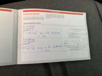 Seat Ateca 2024 5p Style Tip L4/1.4/T Tiptronic 2024 Seat Ateca Venta Documentos 2