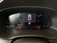 Seat Ateca 2024 5p Style Tip L4/1.4/T Tiptronic 2024 Seat Ateca Venta Interiores 2