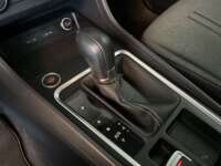 Seat Ateca 2024 5p Style Tip L4/1.4/T Tiptronic 2024 Seat Ateca Venta Interiores 11