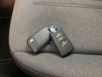 Seat Ateca 2024 5p Style Tip L4/1.4/T Tiptronic 2024 Seat Ateca Venta Interiores 12