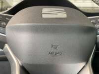 Seat Ateca 2024 5p Style Tip L4/1.4/T Tiptronic 2024 Seat Ateca Venta Interiores 13