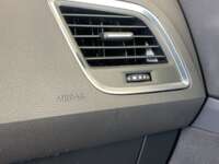 Seat Ateca 2024 5p Style Tip L4/1.4/T Tiptronic 2024 Seat Ateca Venta Interiores 14