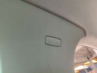 Seat Ateca 2024 5p Style Tip L4/1.4/T Tiptronic 2024 Seat Ateca Venta Interiores 15