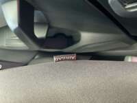 Seat Ateca 2024 5p Style Tip L4/1.4/T Tiptronic 2024 Seat Ateca Venta Interiores 16