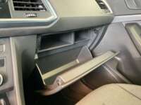 Seat Ateca 2024 5p Style Tip L4/1.4/T Tiptronic 2024 Seat Ateca Venta Interiores 17