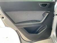 Seat Ateca 2024 5p Style Tip L4/1.4/T Tiptronic 2024 Seat Ateca Venta Interiores 20