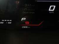 Seat Ateca 2024 5p Style Tip L4/1.4/T Tiptronic 2024 Seat Ateca Venta Interiores 3