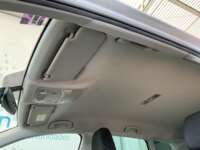 Seat Ateca 2024 5p Style Tip L4/1.4/T Tiptronic 2024 Seat Ateca Venta Interiores 22