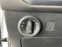 Seat Ateca 2024 5p Style Tip L4/1.4/T Tiptronic 2024 Seat Ateca Venta Interiores 5