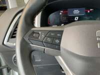 Seat Ateca 2024 5p Style Tip L4/1.4/T Tiptronic 2024 Seat Ateca Venta Interiores 6