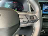 Seat Ateca 2024 5p Style Tip L4/1.4/T Tiptronic 2024 Seat Ateca Venta Interiores 7