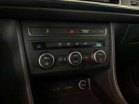 Seat Ateca 2024 5p Style Tip L4/1.4/T Tiptronic 2024 Seat Ateca Venta Interiores 10