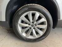 Seat Ateca 2024 5p Style Tip L4/1.4/T Tiptronic 2024 Seat Ateca Venta Llantas 1