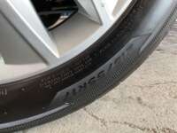 Seat Ateca 2024 5p Style Tip L4/1.4/T Tiptronic 2024 Seat Ateca Venta Llantas 2