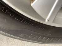 Seat Ateca 2024 5p Style Tip L4/1.4/T Tiptronic 2024 Seat Ateca Venta Llantas 11