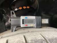 Seat Ateca 2024 5p Style Tip L4/1.4/T Tiptronic 2024 Seat Ateca Venta Llantas 12