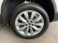 Seat Ateca 2024 5p Style Tip L4/1.4/T Tiptronic 2024 Seat Ateca Venta Llantas 4