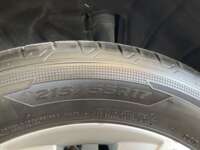 Seat Ateca 2024 5p Style Tip L4/1.4/T Tiptronic 2024 Seat Ateca Venta Llantas 5