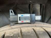 Seat Ateca 2024 5p Style Tip L4/1.4/T Tiptronic 2024 Seat Ateca Venta Llantas 6