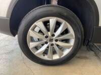 Seat Ateca 2024 5p Style Tip L4/1.4/T Tiptronic 2024 Seat Ateca Venta Llantas 7