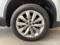 Seat Ateca 2024 5p Style Tip L4/1.4/T Tiptronic 2024 Seat Ateca Venta Llantas 10