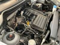 Seat Ateca 2024 5p Style Tip L4/1.4/T Tiptronic 2024 Seat Ateca Venta Motor 1